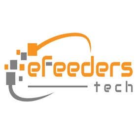 eFeeders Tech 写真