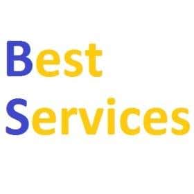 BestServices